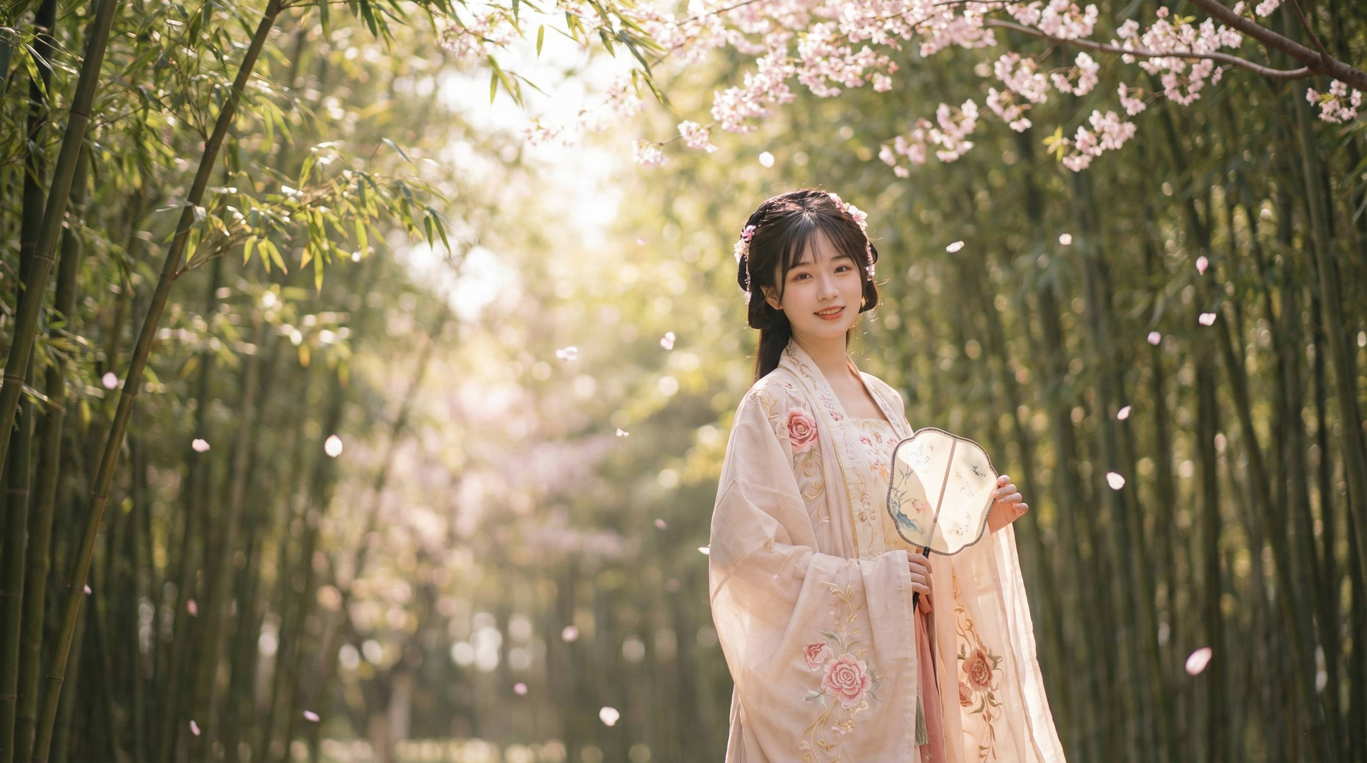 麻豆视频美少女写真视频